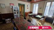 Acheter Maison Verneuil-sur-avre 150000 euros