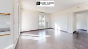 Acheter Appartement 42 m2 Mandelieu-la-napoule