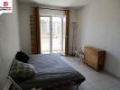 Annonce Location Appartement Marseille-5eme-arrondissement