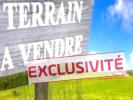 Annonce Vente Terrain Gresy-sur-aix