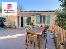 Vente Maison Draguignan 83