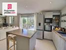 Annonce Vente 4 pièces Maison Draguignan