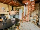 Acheter Maison Couze-et-saint-front 105000 euros