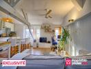Vente Appartement Angers 49