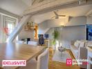 Annonce Vente 2 pièces Appartement Angers