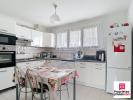 Acheter Maison Bethoncourt 136000 euros