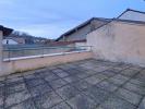 Acheter Appartement Houdemont Meurthe et moselle