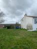 Acheter Maison 180 m2 Rosnay