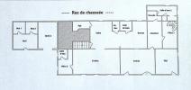 Acheter Maison 184 m2 Sainte-scolasse-sur-sarthe