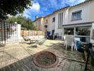 For sale House Perpignan 66000 105 m2 4 rooms
