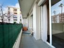 Acheter Appartement Perpignan 120000 euros