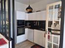 Vente Appartement Libourne 33