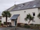 Acheter Appartement Matignon Cotes d'armor
