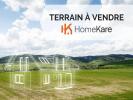 Vente Terrain Miremont 31
