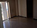 Annonce Vente 4 pi�ces Appartement Grasse