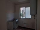 Acheter Appartement Grasse 131300 euros
