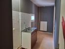 Acheter Appartement 80 m2 Draguignan