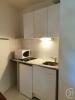 Acheter Appartement Montpellier Herault