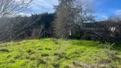 Acheter Terrain Boulieu-les-annonay Ardeche