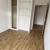 Louer Appartement 32 m2 Beauvais