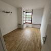 Louer Appartement Beauvais Oise