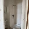 Louer Appartement Beauvais 313 euros