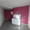 Annonce Location 4 pi�ces Appartement Grenoble