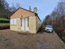 Annonce Vente 3 pi�ces Maison Val-de-saane