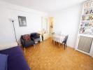 Acheter Appartement Joinville-le-pont 150000 euros