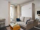Annonce Vente Appartement Chatou