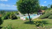 Annonce Vente 4 pi�ces Maison Pouilly-les-feurs
