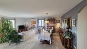 Acheter Maison Pouilly-les-feurs 276000 euros