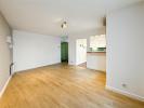 Annonce Location 3 pi�ces Appartement Lyon-8eme-arrondissement