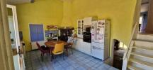 Acheter Maison Grambois 390000 euros