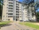 Acheter Appartement 70 m2 Lyon-9eme-arrondissement