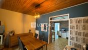 Acheter Maison Seclin Nord