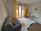 Louer Appartement Toulouse 501 euros