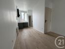 Location Appartement Pont-sainte-maxence  60700 2 pieces 27 m2