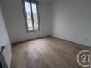 Louer Appartement Pont-sainte-maxence 600 euros
