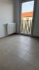 Location Appartement Feyzin 69