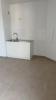 Annonce Location 3 pièces Appartement Feyzin