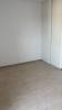 Louer Appartement 58 m2 Feyzin