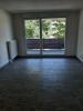 Louer Appartement 67 m2 Strasbourg