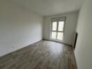 Acheter Appartement 103 m2 Reims