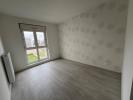 Acheter Appartement Reims 224500 euros