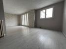 Acheter Appartement 66 m2 Reims