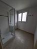 Acheter Appartement Reims 112500 euros