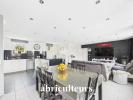 Vente Maison Argenteuil 95