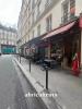 Acheter Local commercial Paris-9eme-arrondissement Paris