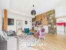 Vente Appartement Nantes 44